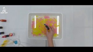 Урок Бабочка