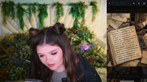 Елена райтман-Дом за лесом 3 часть