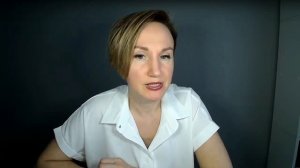 Удалили желчный Осторожно, паразиты! Почему риск возрастает