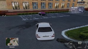 Grand Theft Auto  San Andreas 2025.10.01 - 06.28.54.26.DVR