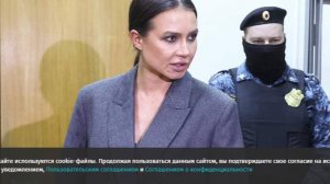 Сын блогера Лерчек уронил на себя стол и попал в больницу с травмой легких