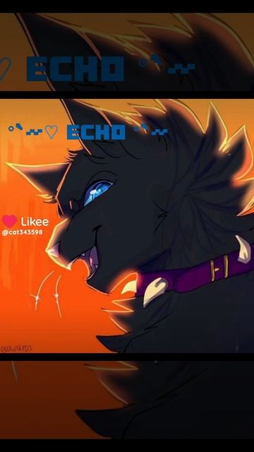 Оцениваем эдит:3 (мой!!!)