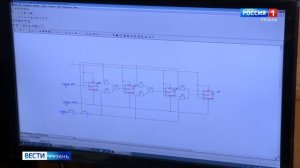 Эфир от 01.10.2025 (09:30)