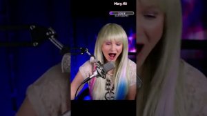 MARY HIT  - Всегда быть рядом не могут люди (Из кф 31 июня) 01