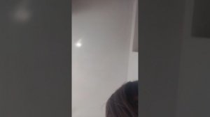 школа магии часть 4 видео от Анжелика лайк най ❤️