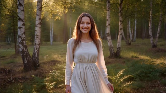Музыка для Души