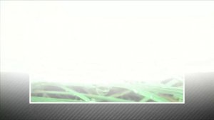 Valdi Sabev - Eternal Life (Original Mix)