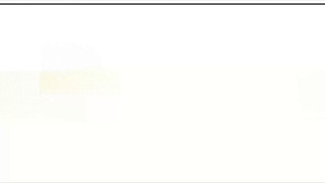 Moments Of Life 212 (Dark Ambient Mix)