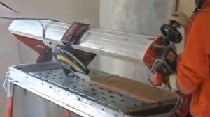 Камнерезный станок Nuova Battipav Prime | www.tool-tech.ru
