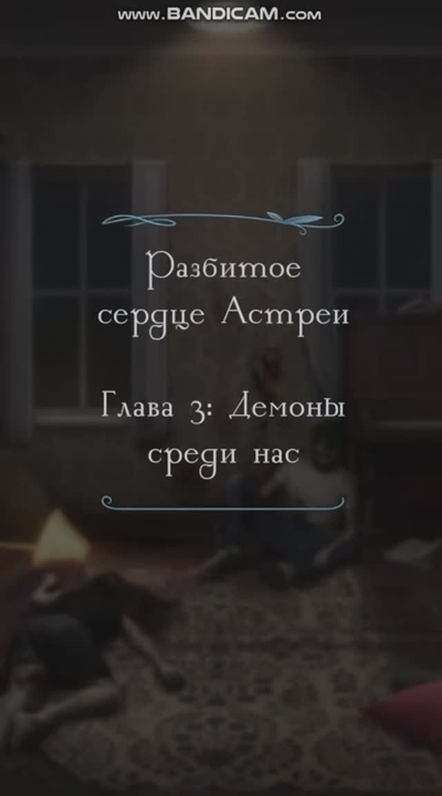 🌙 