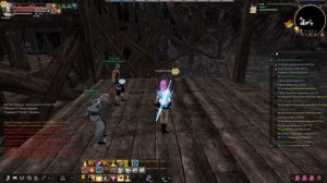 Три дня рейтов ,бегаем Наву и Маршала !!!Разбираем новое легендарное оружие на 120!!