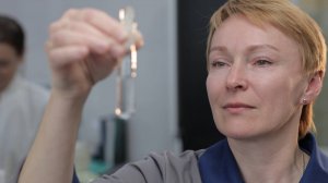 Спроси эксперта: Чем занимается ИСПЛ?