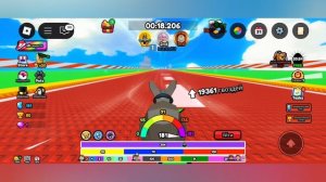 всё обо мне