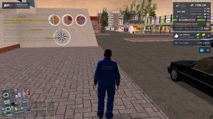 Grand Theft Auto  San Andreas 2025.09.24 - 16.43.12.03