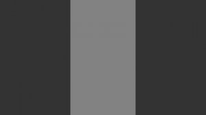 Экскурсия на Пальму Дубая через монорельс