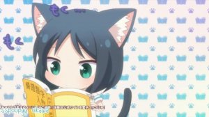 Анимэ Три полоски Адидас кроссовки