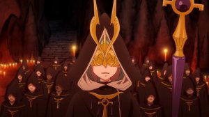 Полное исследование