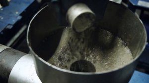 Видеоотзыв маслолиния Алейск