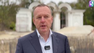 Историческая справедливость восстановлена - Константин Бахарев