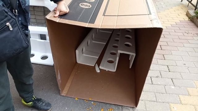 1 серия 3 сезона мазадрила "мазадрил изменился"