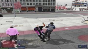 340 10:59 01.10 Уход от РП