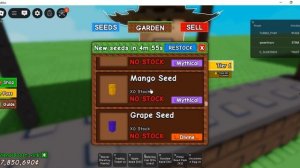 роблокс часть 1