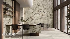 Atlas Concorde Marvel Epic