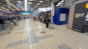 video5357308223802079873