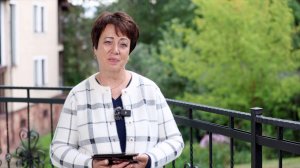 3662. Хлеб на каждый день. 6 октября. Псалом 89:2