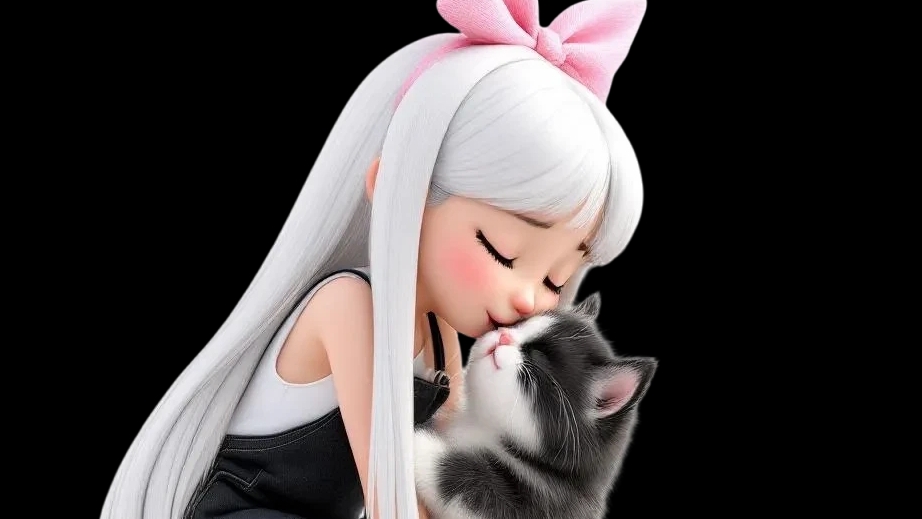 01-10-2025 смотреть онлайн