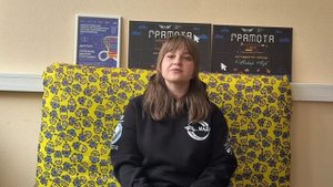 vizitka