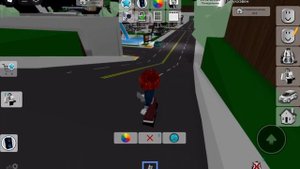 Будте добрым!