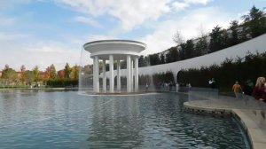 27=09=2025     КРАСНОДАР . ПАРК  СЕРГЕЯ ГАЛИЦКОГО.  ДЕНЬ ГОРОДА.  232  ГОДОВЩИНА.  JPG (73)