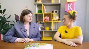 Чуковский «Федорино горе».mp4