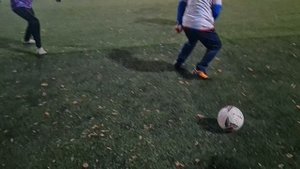 Старт-Барселона, 1, 2 тайм, 2-3