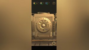 The Vault | Уровень 6 | Прохождение