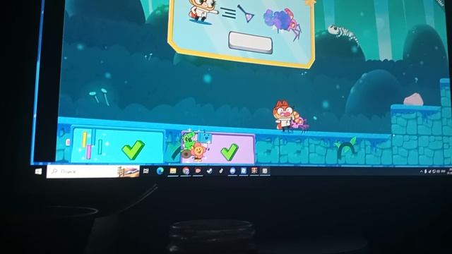 unikitty save the kingdom failed смотреть онлайн