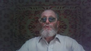 Самое актуальное.