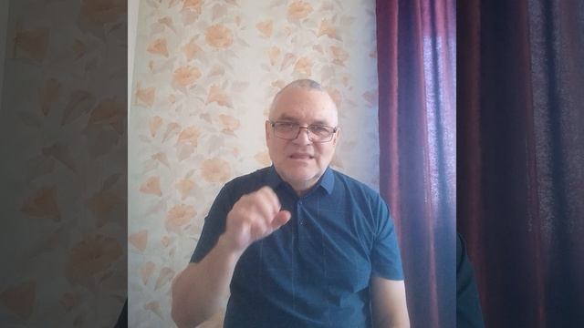 01-10-25.Новости мира