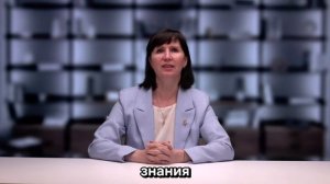 Важно ли образование в карьере гостеприимства?