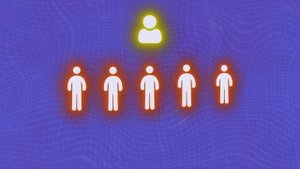 📹 Преимущества продукции Full Energy →