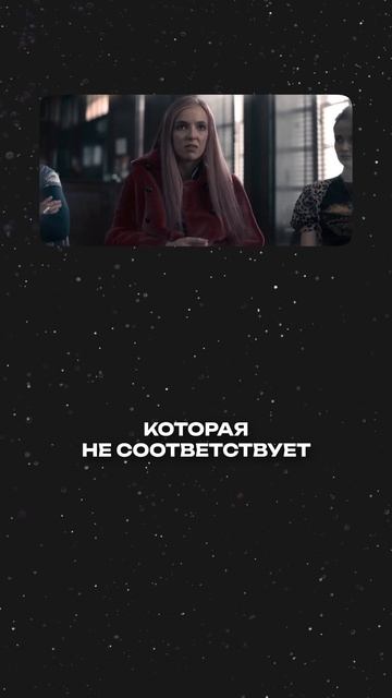 Как увидеть свою ценность? #психология #психолог #самооценка смотреть онлайн