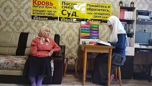 В.1615 Какие грехи исповедывать священнику на исповеди? Тема: Разбор ответов из интернета.