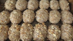 Котлеты в подливе в духовке