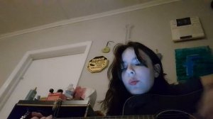 You're on your own, kid