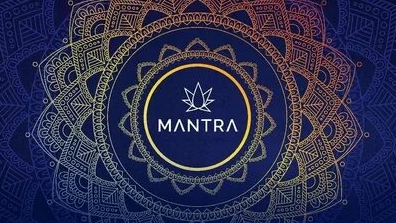 ЭТА МАНТРА УВЕЛИЧИТ ПРОДАЖИ В 10 РАЗ! ПРОСТО СЛУШАЙ смотреть онлайн