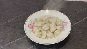 Ну всё! Муж-то домой не торопится! Довела мужика❤️_🔥