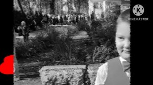 артем  ГРУСТНЫЙ Вырезанный фрагмент