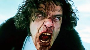 Франкенштейн — Русский трейлер 2 (Дубляж СНГ, 2025) Гильермо дель Торо