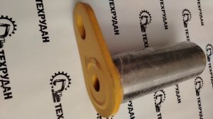 120501-00373С Палец Doosan